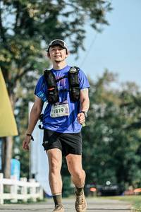 BIB: 
                            <button type="button" onclick="openModal(25942677)" class="btn btn-primary btn-sm float-right btn-popup" data-toggle="modal" data-target=".modal-high-quality">
                        <i class="fas fa-shopping-cart"></i> Add to Cart
                    </button>
                                            <button type="button" onclick="isThisMe(25942677, true)" class="btn btn-success btn-sm float-right btn-popup btn-isme hidden" data-toggle="tooltip" data-placement="bottom" title="นี่คือรูปของคุณใช่ไหม คลิกที่นี่เพื่อเอาเข้าอัลบั้ม">
                        <i class="fas fa-plus"></i> Add to album
                    </button>
                    <button type="button" onclick="isThisMe(25942677, false)" class="btn btn-warning btn-sm float-right btn-popup btn-isnotme hidden">
                        <i class="fas fa-ban"></i> Remove from album
                    </button>